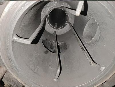 圖片關(guān)鍵詞