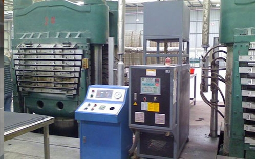 壓板機(jī)清洗劑