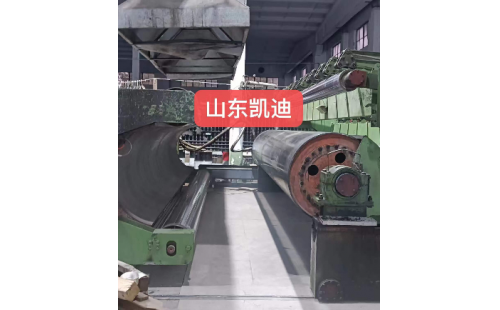 導(dǎo)熱油鍋爐管線堵了該怎么洗