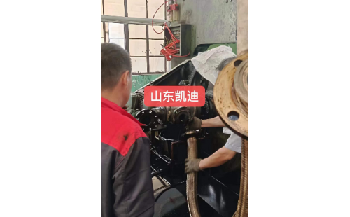 導(dǎo)熱油爐系統(tǒng)清洗，專業(yè)的事交給專業(yè)的人去做