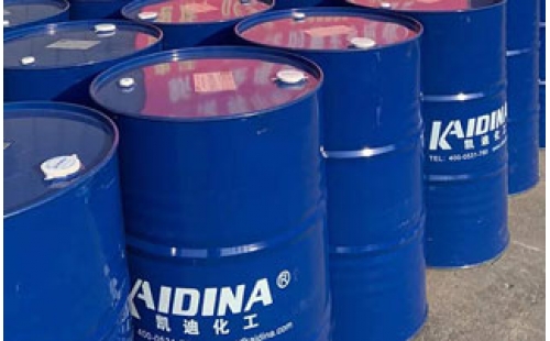 有什么方法能夠正確的選擇到合格的清洗劑