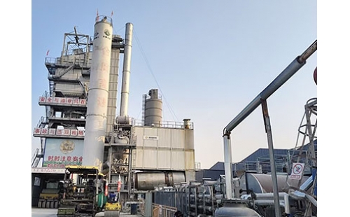 導熱油鍋爐洗壞了？原因有哪些