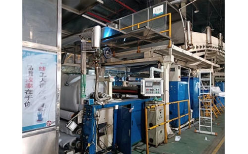 2025年1月21日江蘇南通35噸導熱油鍋爐系統清洗換油工程