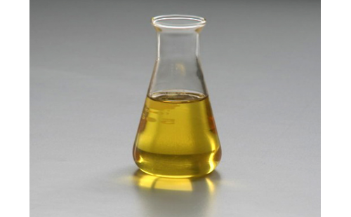 導熱油再生：成本與環保的雙贏密碼