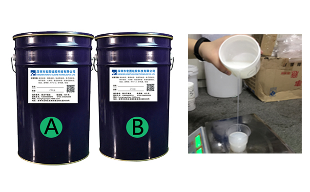 如何加快硅膠產品出貨速度？