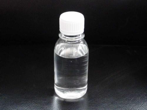 工業(yè)級(jí)模具硅膠固化速度會(huì)受天氣影響嗎？