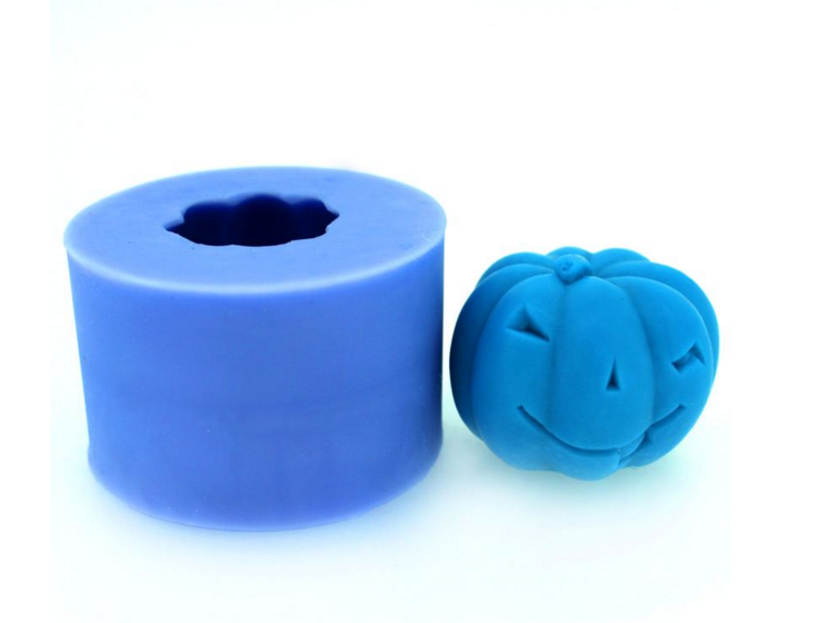 模具硅膠制品的使用壽命是永久的嗎？