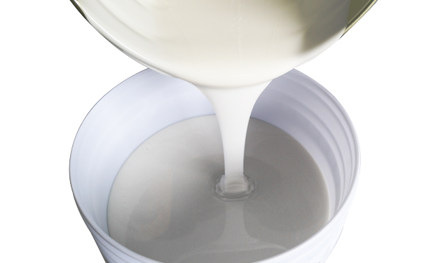 液態硅膠散熱性好嗎 ？