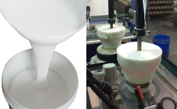 移印膠頭制作技巧分享，打造耐用且高效的轉印工具