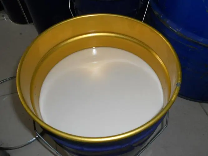 如何根據產品特性匹配液體硅膠硬度與粘度 ？