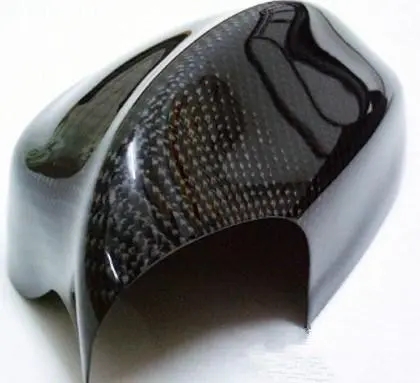 碳纖維硅膠復合材料有什么特點？