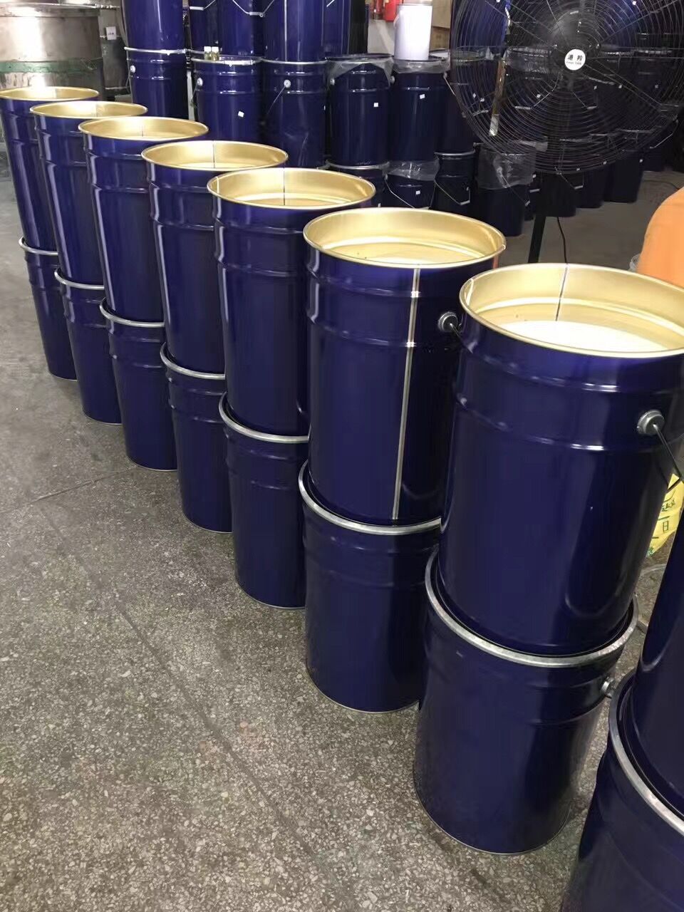 存儲(chǔ)液體硅膠多少度合適 ？